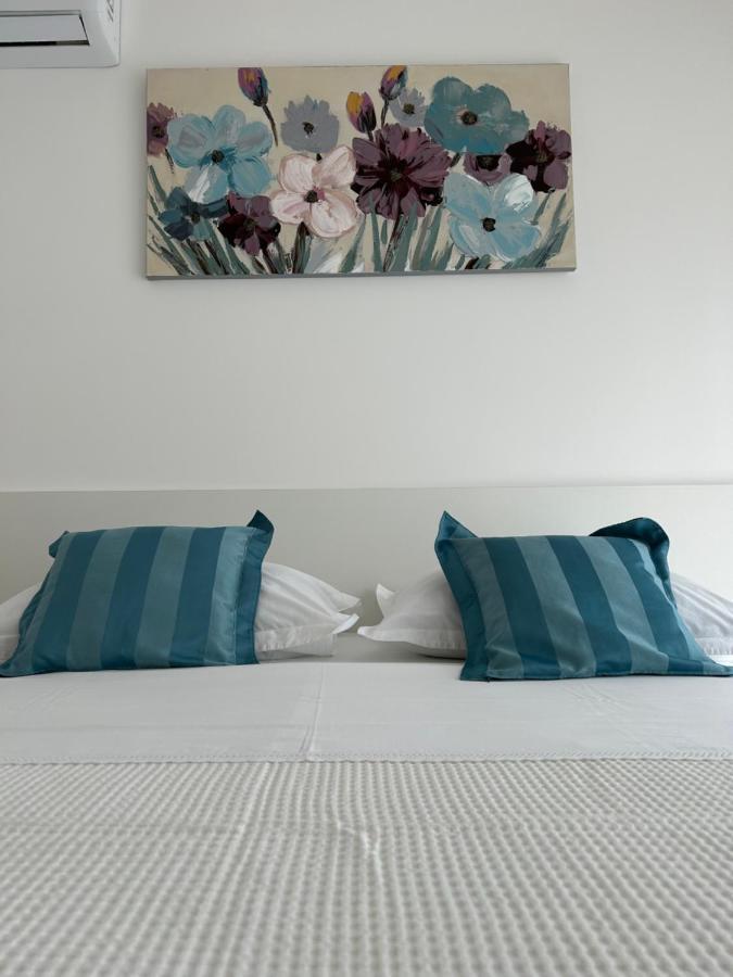 Apartments Juric Brodarica  Dış mekan fotoğraf