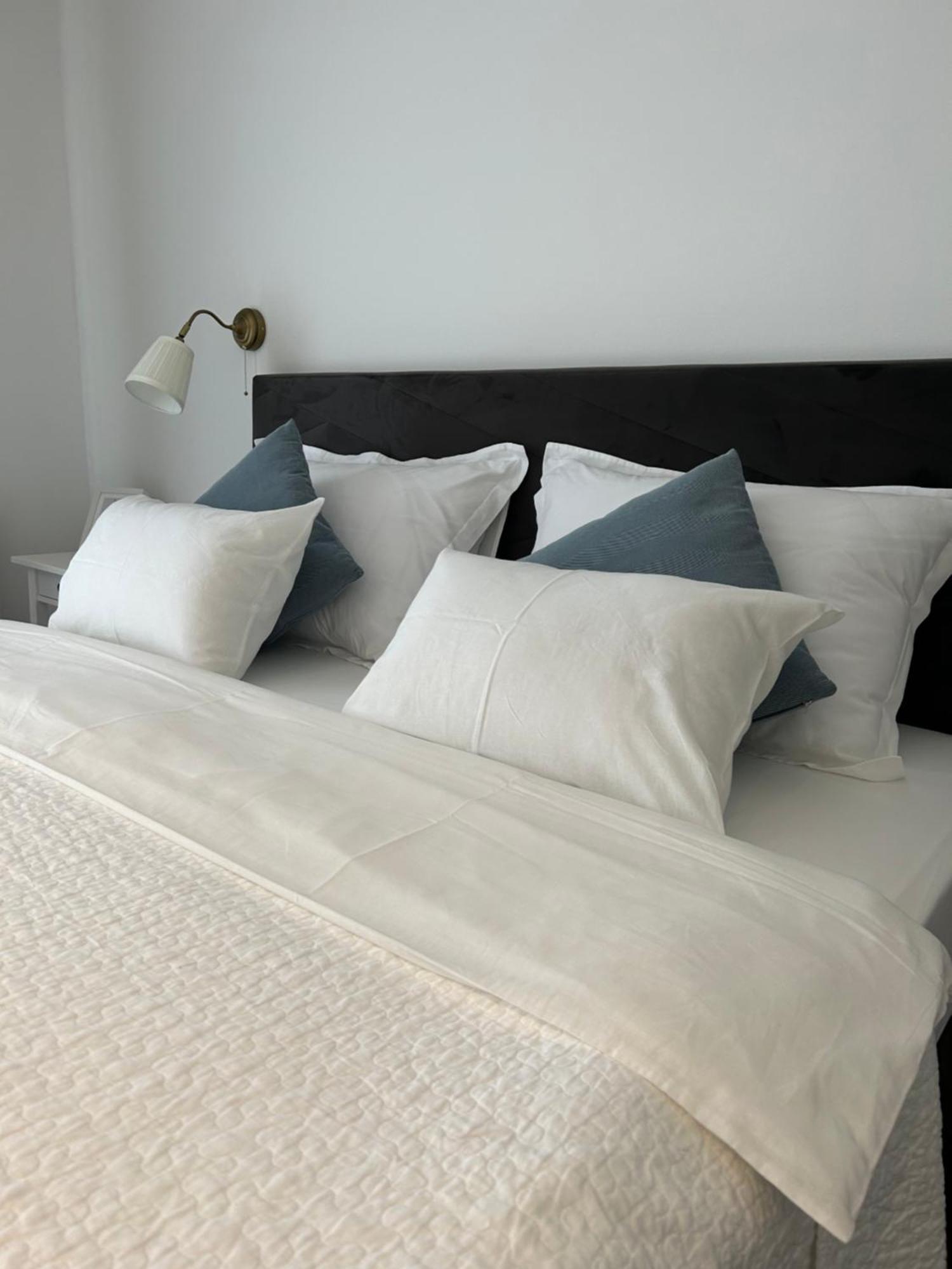 Apartments Juric Brodarica  Dış mekan fotoğraf