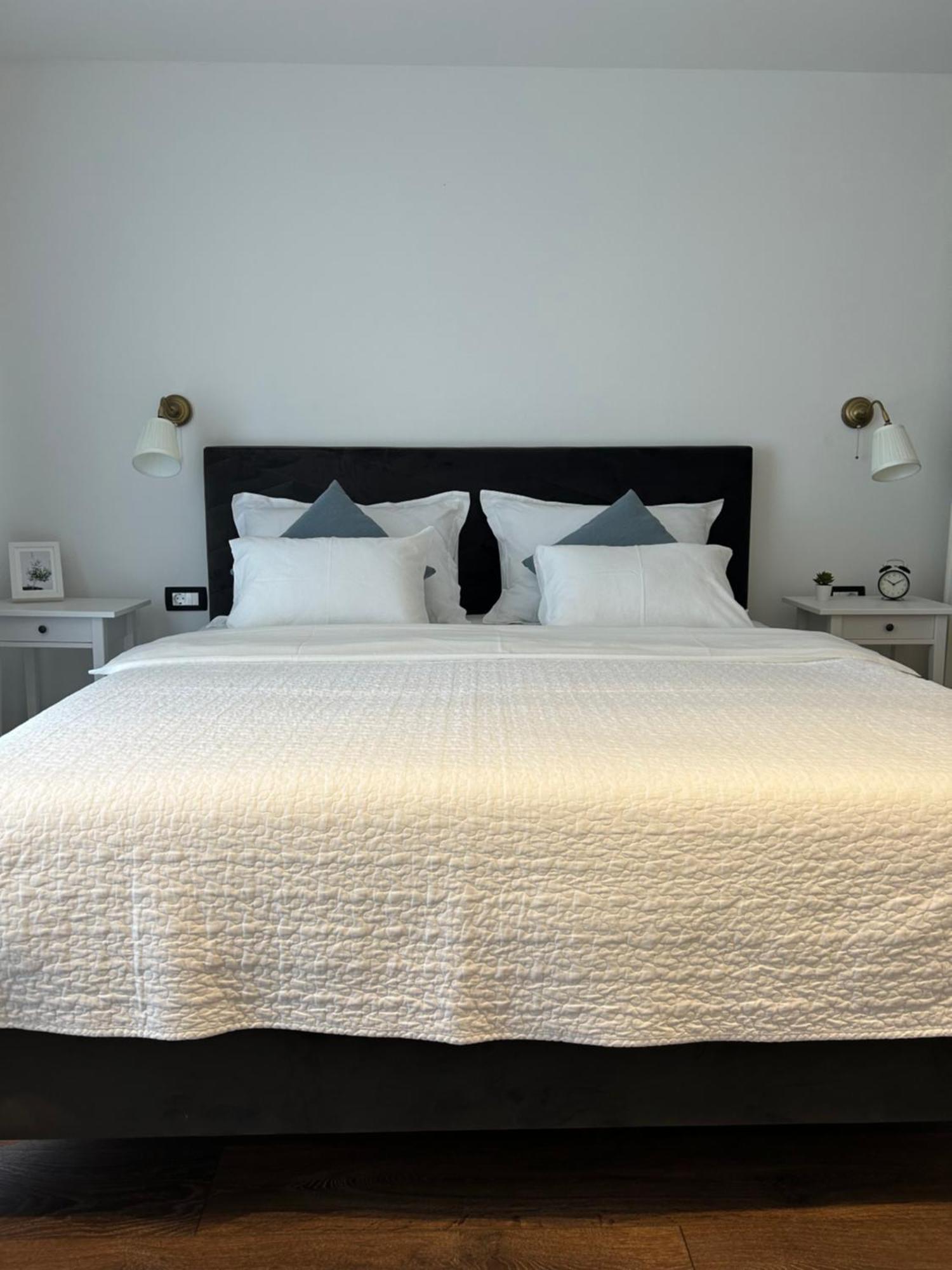 Apartments Juric Brodarica  Dış mekan fotoğraf
