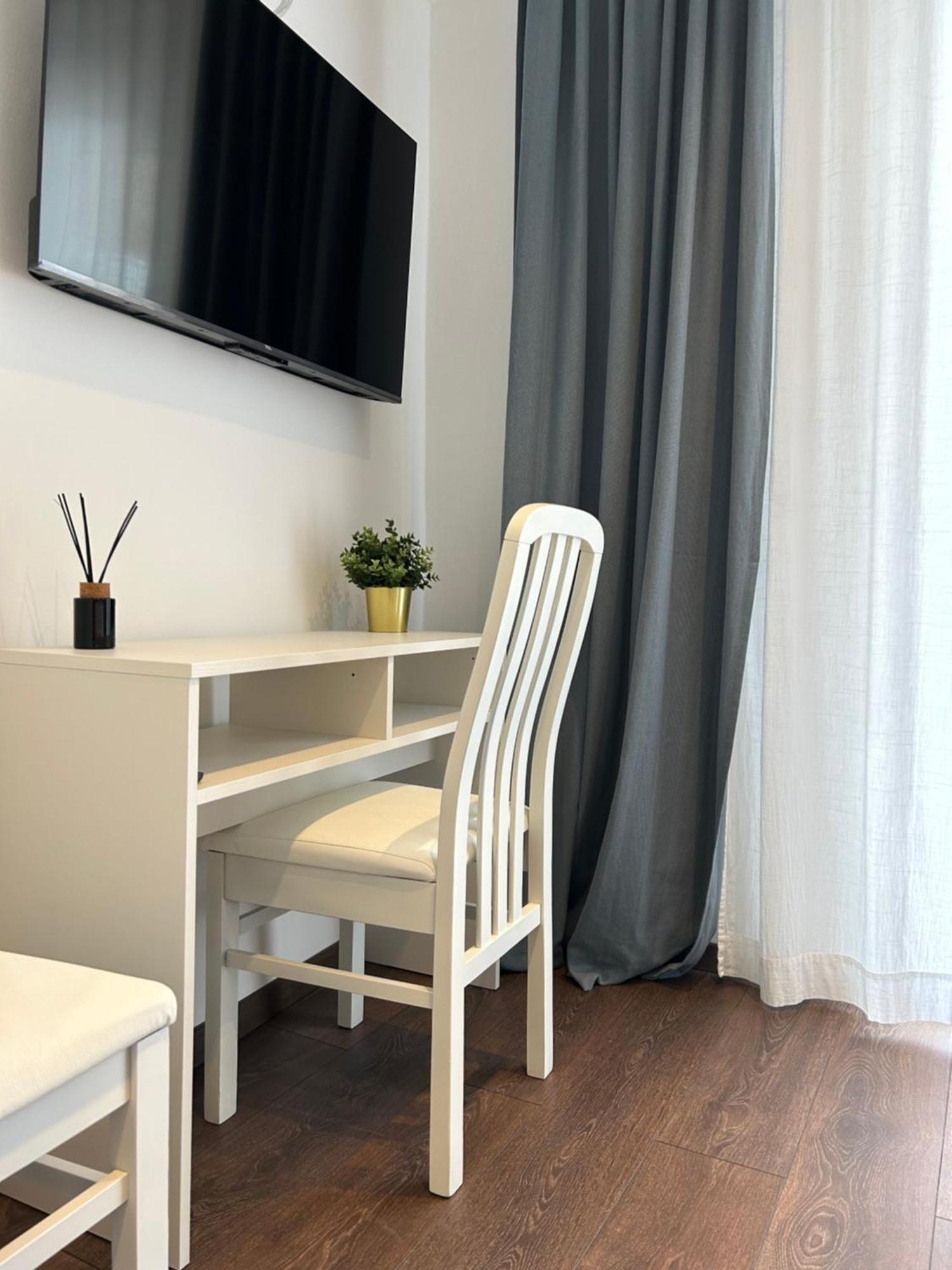 Apartments Juric Brodarica  Dış mekan fotoğraf