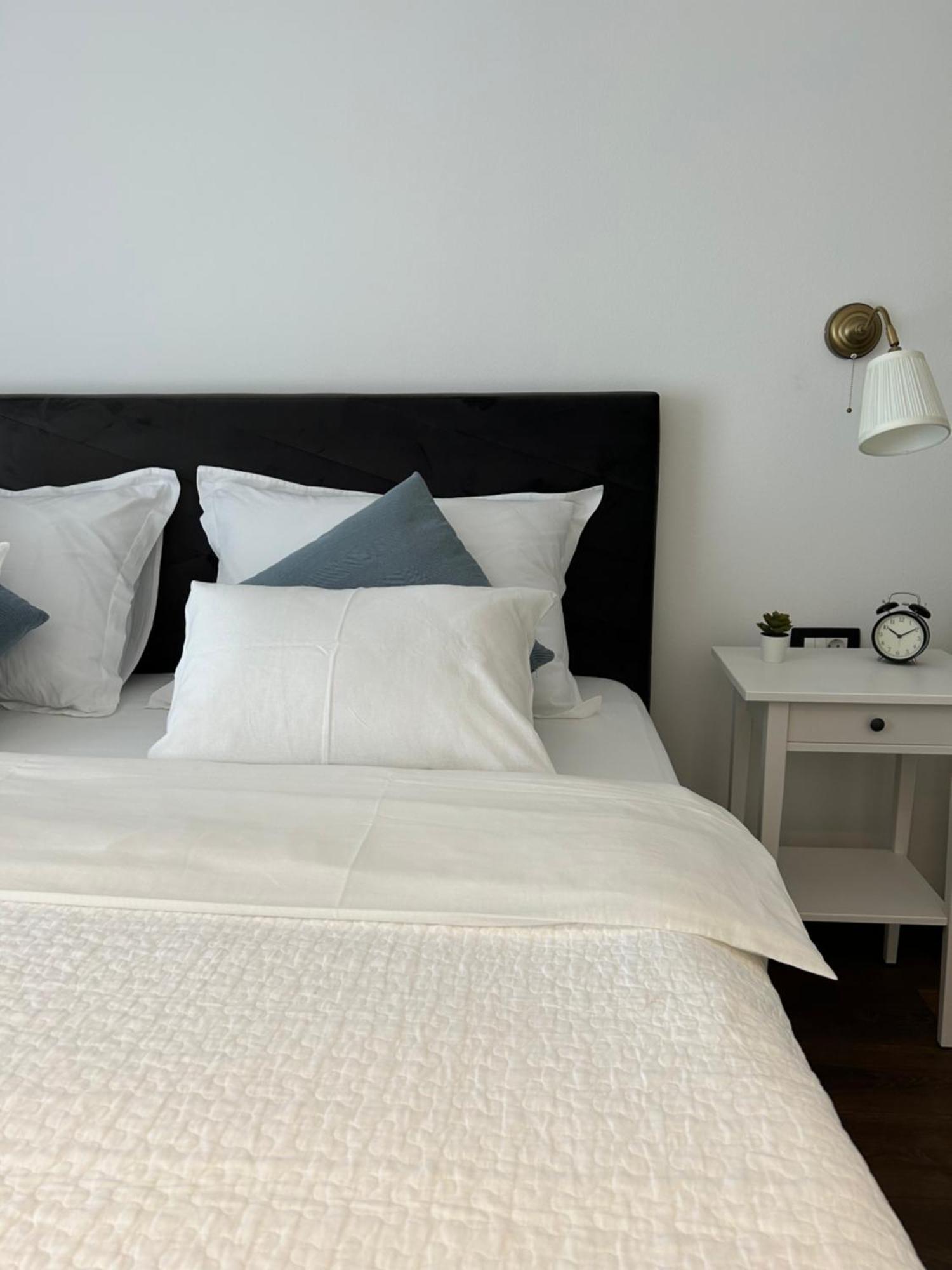 Apartments Juric Brodarica  Dış mekan fotoğraf
