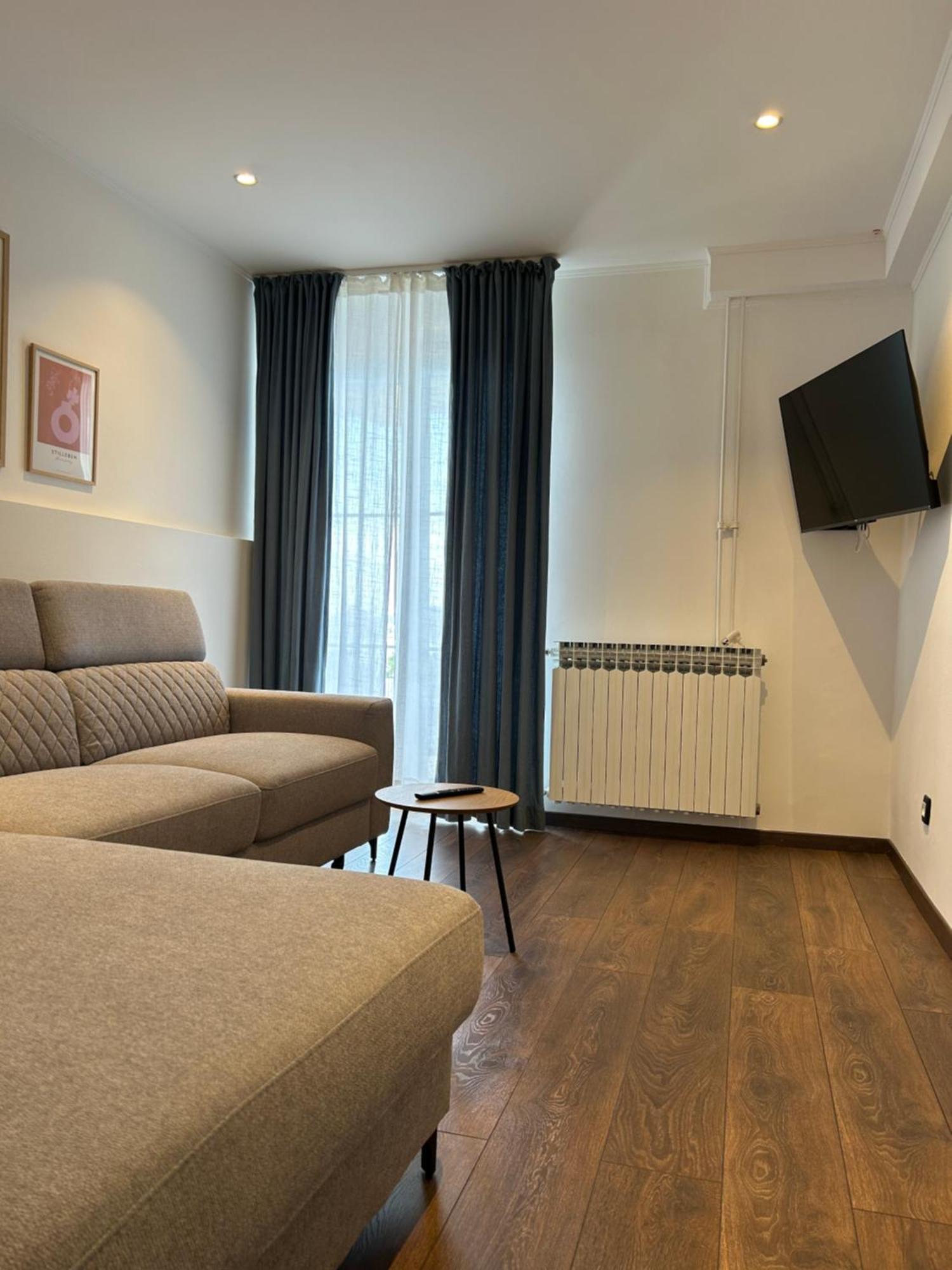 Apartments Juric Brodarica  Dış mekan fotoğraf