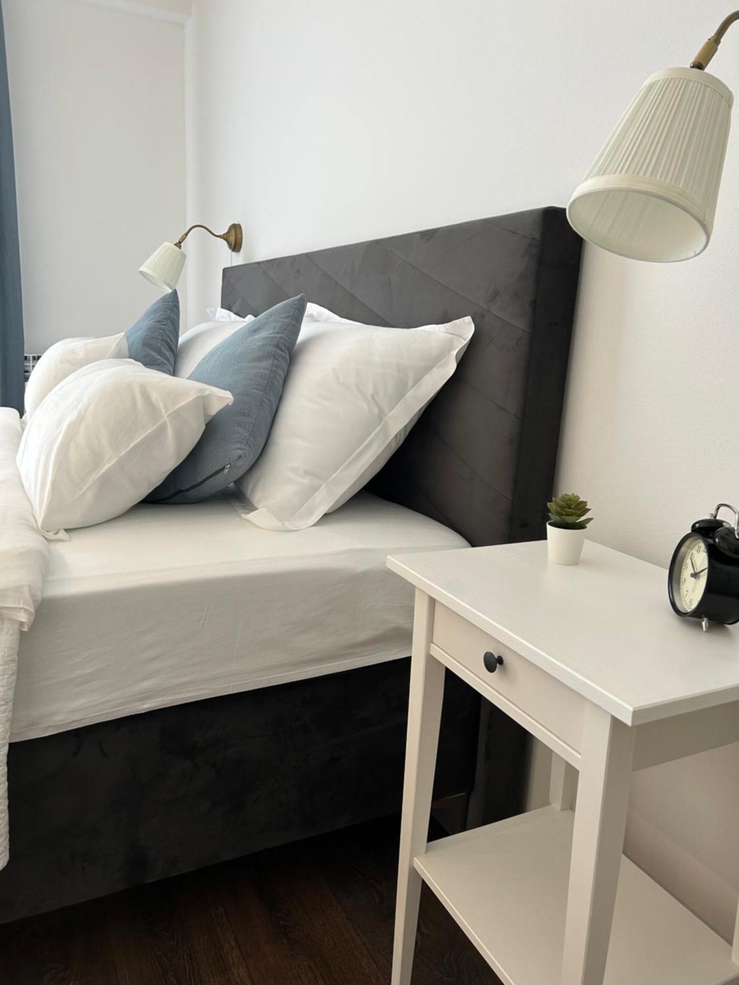 Apartments Juric Brodarica  Dış mekan fotoğraf