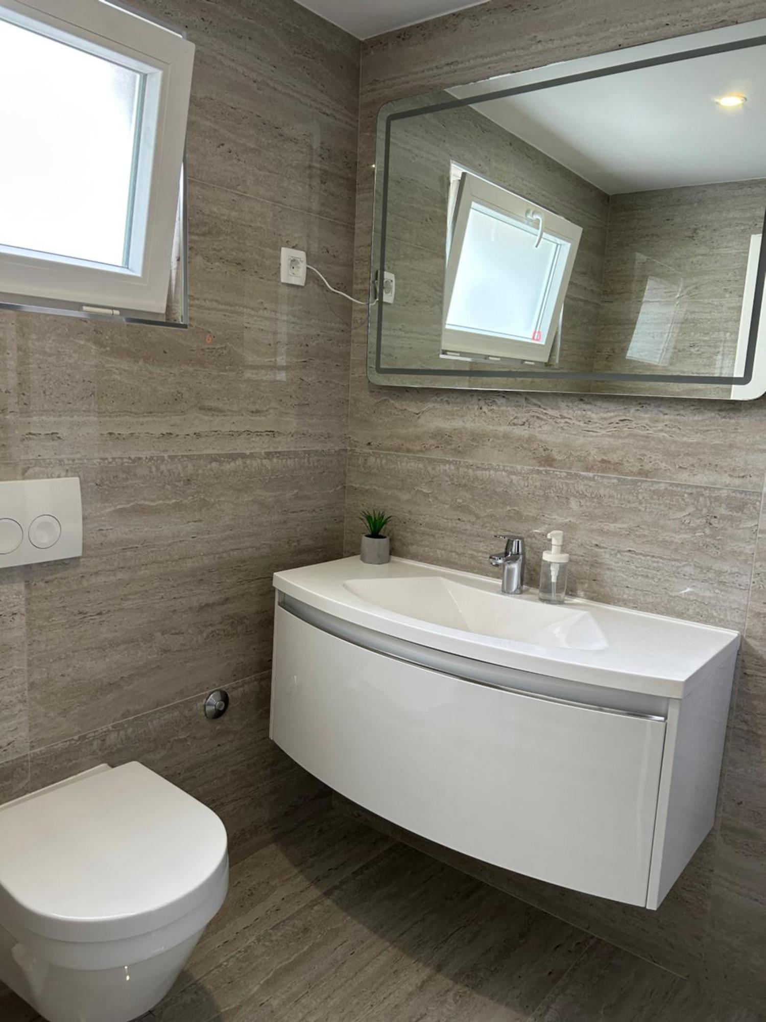 Apartments Juric Brodarica  Dış mekan fotoğraf